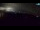 Webcam in Savudrija, 12.6 km entfernt