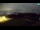 Webcam in Savudrija, 7.6 mi away
