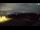 Webcam in Savudrija, 0.1 mi away