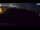 Webcam in Savudrija, 10.5 km