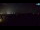 Webcam in Savudrija, 17.8 km