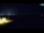 Webcam in Savudrija, 17.8 km entfernt