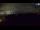Webcam in Savudrija, 6.9 km