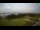 Webcam in Savudrija, 2.3 km