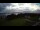 Webcam in Savudrija, 17.8 km
