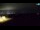 Webcam in Savudrija, 10.5 km entfernt