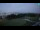 Webcam in Savudrija, 6.9 km