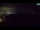 Webcam in Savudrija, 7 km entfernt