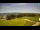 Webcam in Savudrija, 17.8 km
