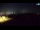 Webcam in Savudrija, 17.8 km