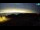 Webcam in Savudrija, 4.8 mi away