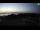Webcam in Savudrija, 17.8 km