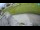 Webcam in Savudrija, 6.9 km entfernt