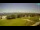 Webcam in Savudrija, 10.5 km
