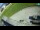 Webcam in Savudrija, 2.7 mi away