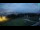 Webcam in Savudrija, 0.9 mi away