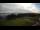 Webcam in Savudrija, 17.8 km