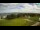Webcam in Savudrija, 12.6 km