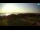 Webcam in Savudrija, 6.9 mi away