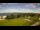 Webcam in Savudrija, 0.2 km
