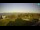 Webcam in Savudrija, 17.8 km
