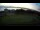 Webcam in Savudrija, 6.9 km entfernt
