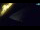 Webcam in Savudrija, 0.4 mi away
