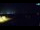 Webcam in Savudrija, 4 mi away