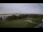 Webcam in Savudrija, 2 mi away