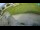 Webcam in Savudrija, 2.7 mi away