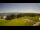 Webcam in Savudrija, 17.8 km