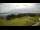 Webcam in Savudrija, 0.2 km