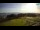 Webcam in Savudrija, 17.8 km entfernt