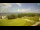 Webcam in Savudrija, 2.7 mi away