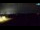 Webcam in Savudrija, 2.3 km