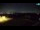 Webcam in Savudrija, 2.7 mi away
