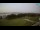 Webcam in Savudrija, 7.6 mi away