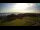 Webcam in Savudrija, 7 km entfernt