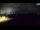 Webcam in Savudrija, 2 mi away