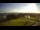 Webcam in Savudrija, 17.8 km
