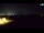 Webcam in Savudrija, 17.8 km