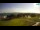 Webcam in Savudrija, 17.8 km