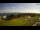 Webcam in Savudrija, 19.9 km