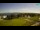 Webcam in Savudrija, 19.8 km