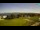 Webcam in Savudrija, 12.6 km