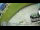 Webcam in Savudrija, 0.9 mi away