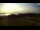Webcam in Savudrija, 17.8 km