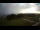 Webcam in Savudrija, 17.8 km