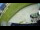 Webcam in Savudrija, 2.3 km