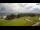 Webcam in Savudrija, 7 km entfernt